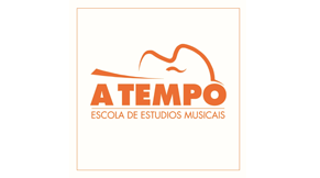 A Tempo