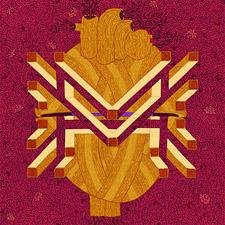 MVH