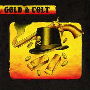 Gold & Colt