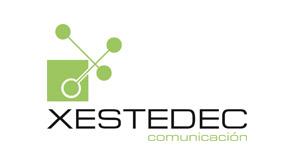 Xestedec Comunicación