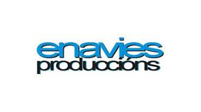 Enavies Produccións