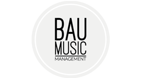 BAUMUSIC