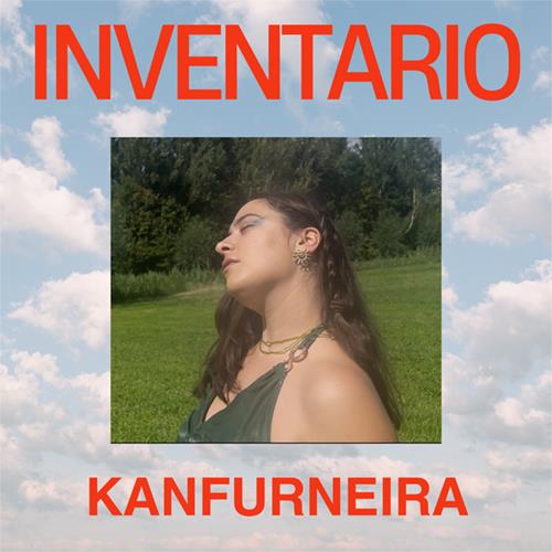 INVENTARIO