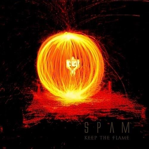 Keep the Flame