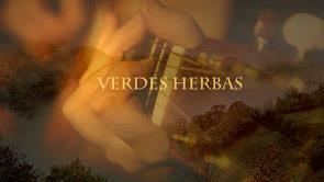 Verdes herbas (VC HD)