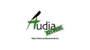 Audia Records