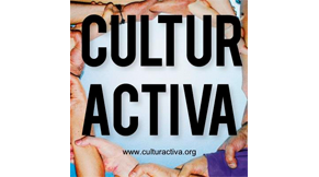 Culturactiva