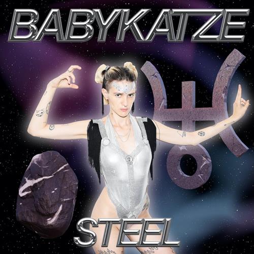 Steel