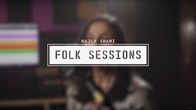 Si muero (Folk Sessions)