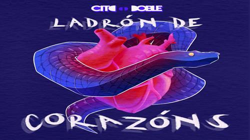Ladrón De Corazóns