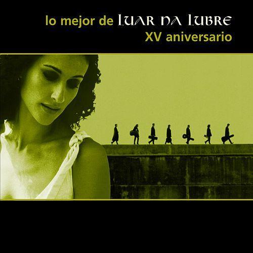 XV Aniversario