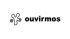 Ouvirmos SL