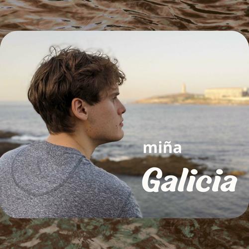 Miña Galicia