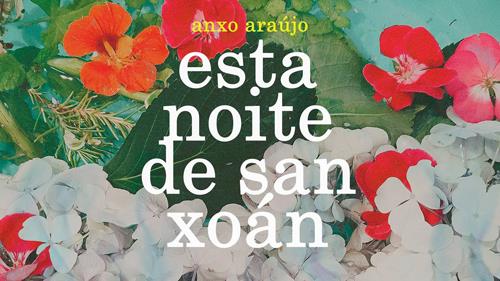 Esta noite de san Xoán