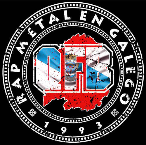 QFB