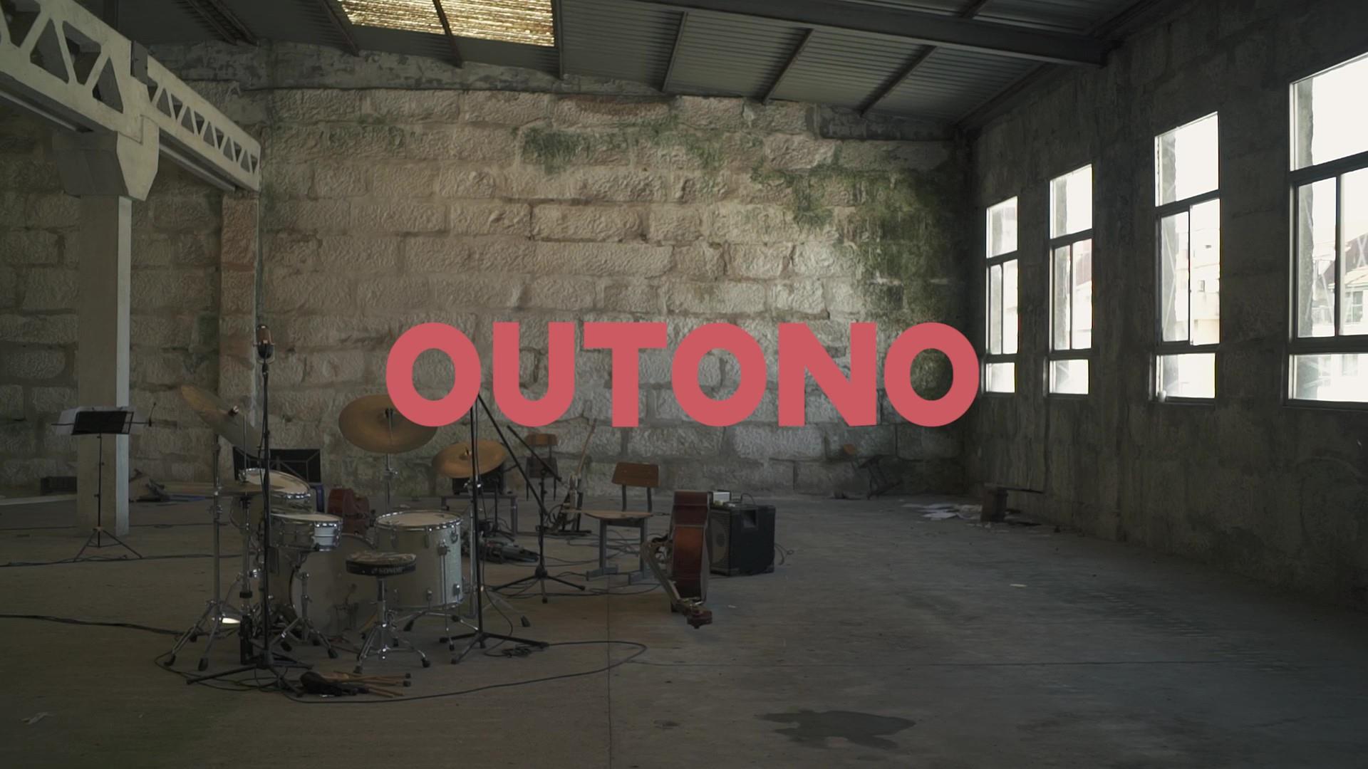 Límbico - Outono