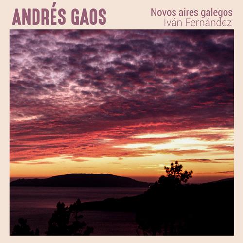 Novos Aires Galegos