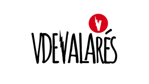 VdeValarés VdeValarés