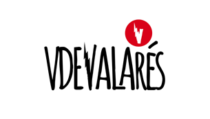 VdeValarés