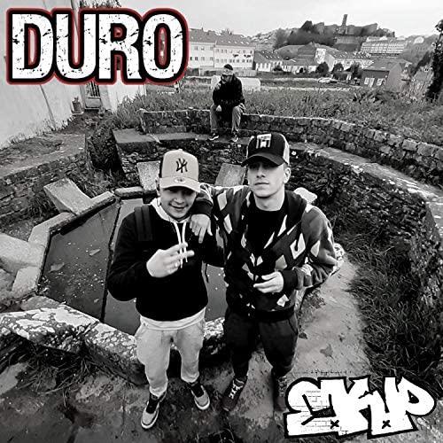 Duro (Single)