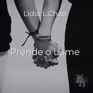 Prende O Lume