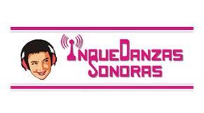 Inquedanzas Sonoras