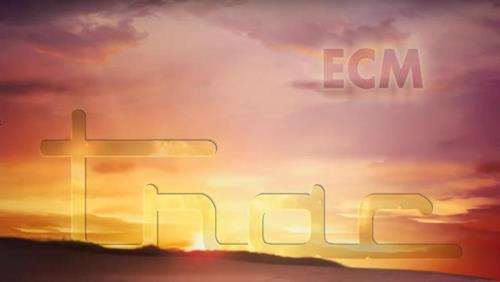 ECM