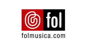 Fol Música