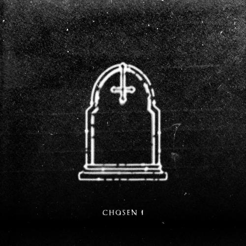 Chosen 1