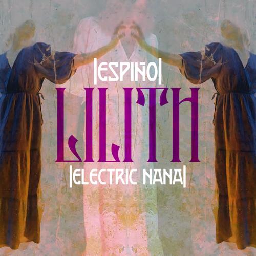 Lilith (Electric Nana)