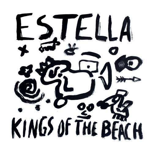 Estella