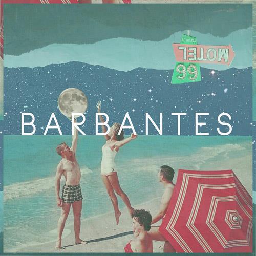 Barbantes