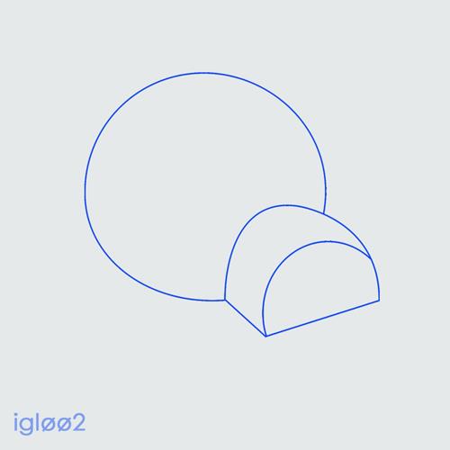 Igloo 2