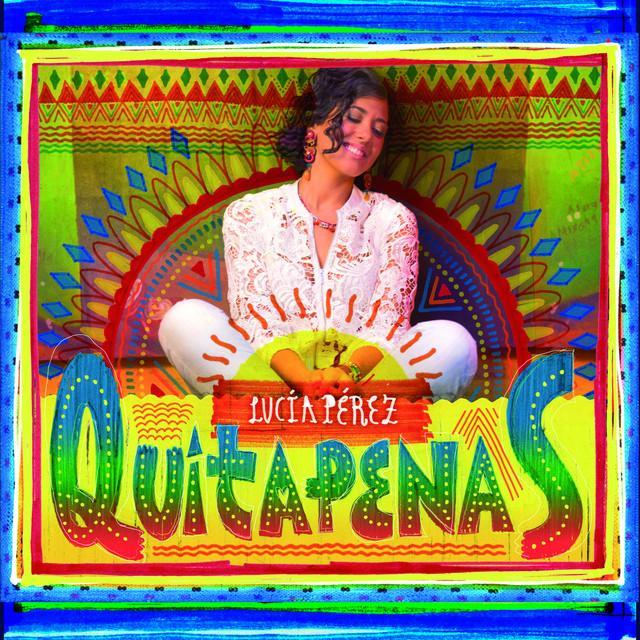 Quitapenas
