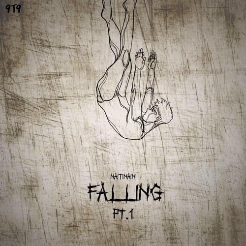 Falling, PT. 1