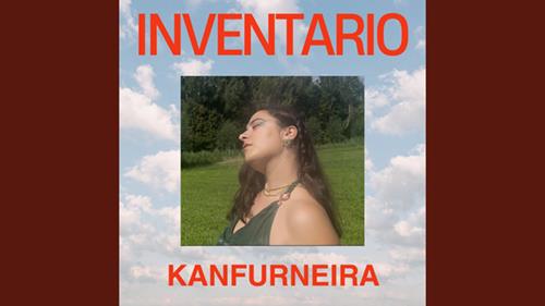 INVENTARIO