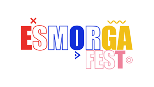 Esmorga Fest