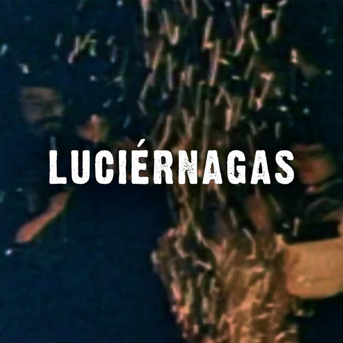 Luciérnagas (BSO)