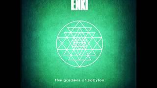  The gardens of Babylon (full album)