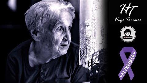 Se olvidó de recordar