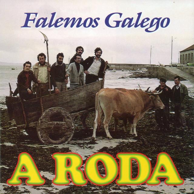 Falemos galego