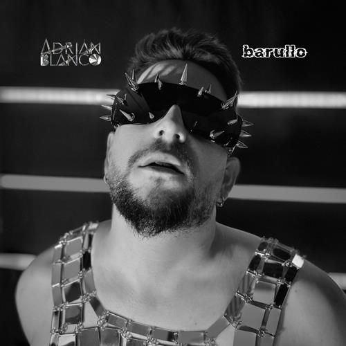 Barullo
