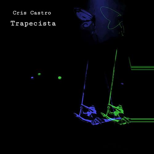 Trapecista 