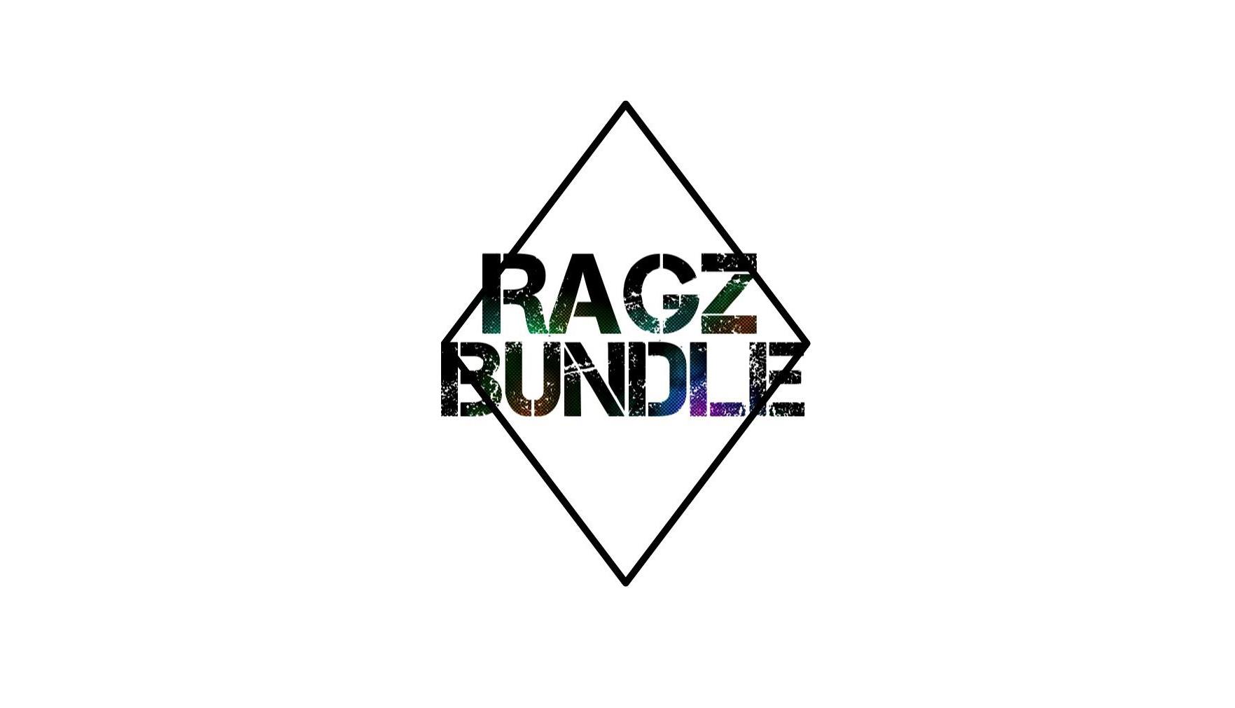 Ferky RagzBundle