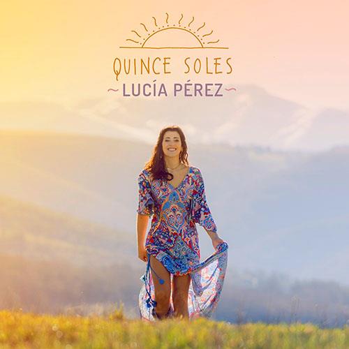 Quince Soles