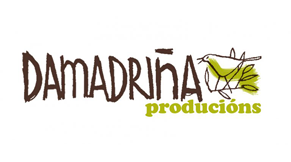 Damadriña Producións