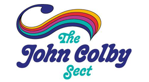 The John Colby Sect