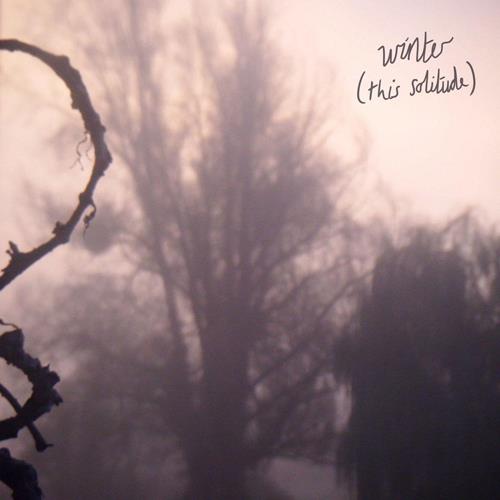 Winter (This Solitude) [Single]