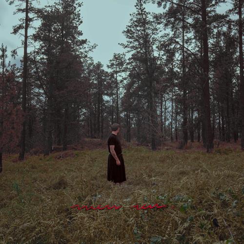 Meu Ceu: Cantigas industriais e brutalismo emocional