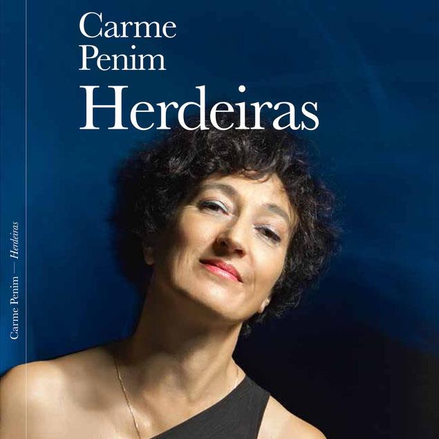 Herdeiras